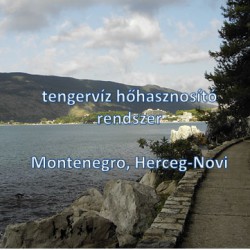 Montenegro Herceg-Novi